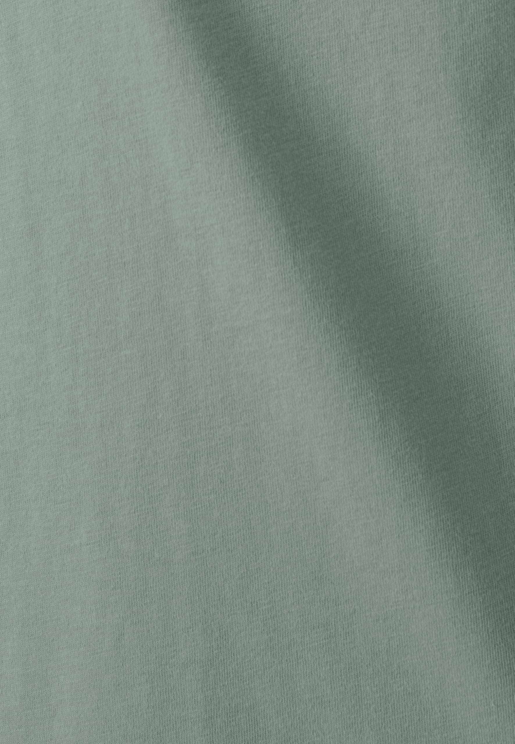 Damart Homewear pigiama donna cotone biologico taglia S blu verde piselli