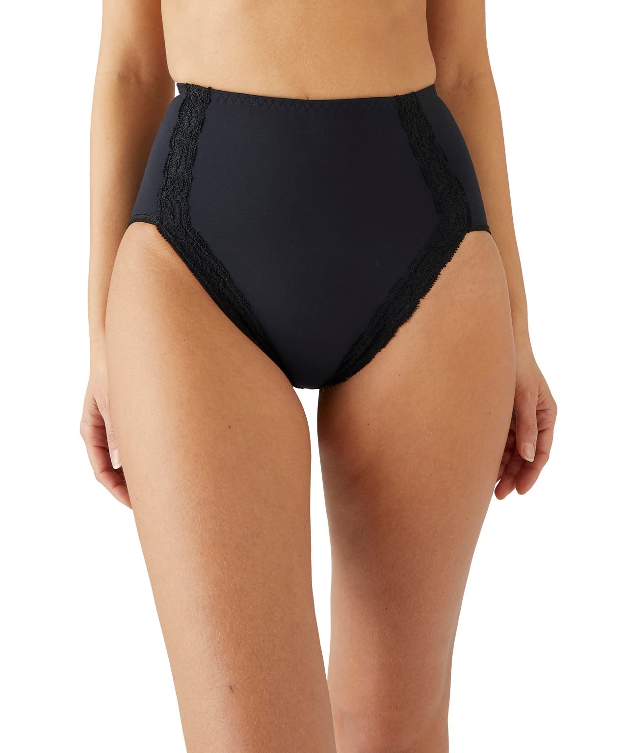 Damart Biancheria intima Mutandine Gagne Taglia culotte M pancia piatta