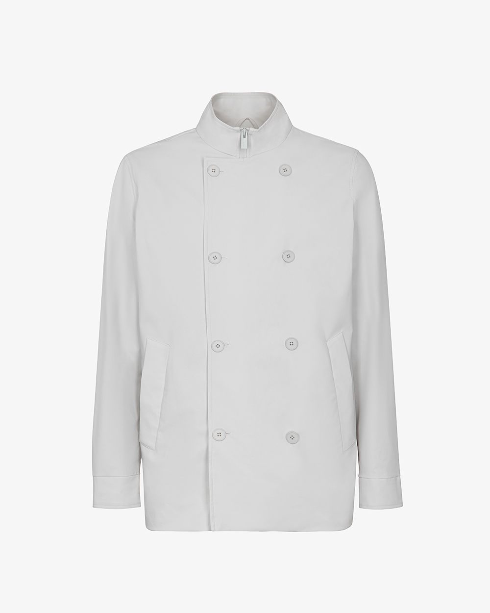 Markup Uomo Giacche & Giubbotti Doppiopetto softshell