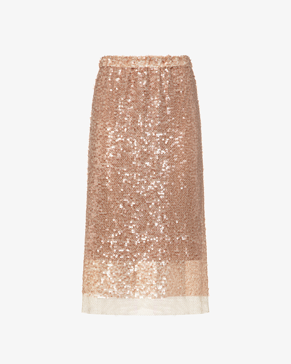 Markup Donna Gonne & Short Gonna in paillettes