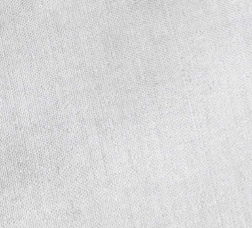 Kenneth Cole Reaction Home & Bedding Almost Motivated Sheet Set lenzuola GREY