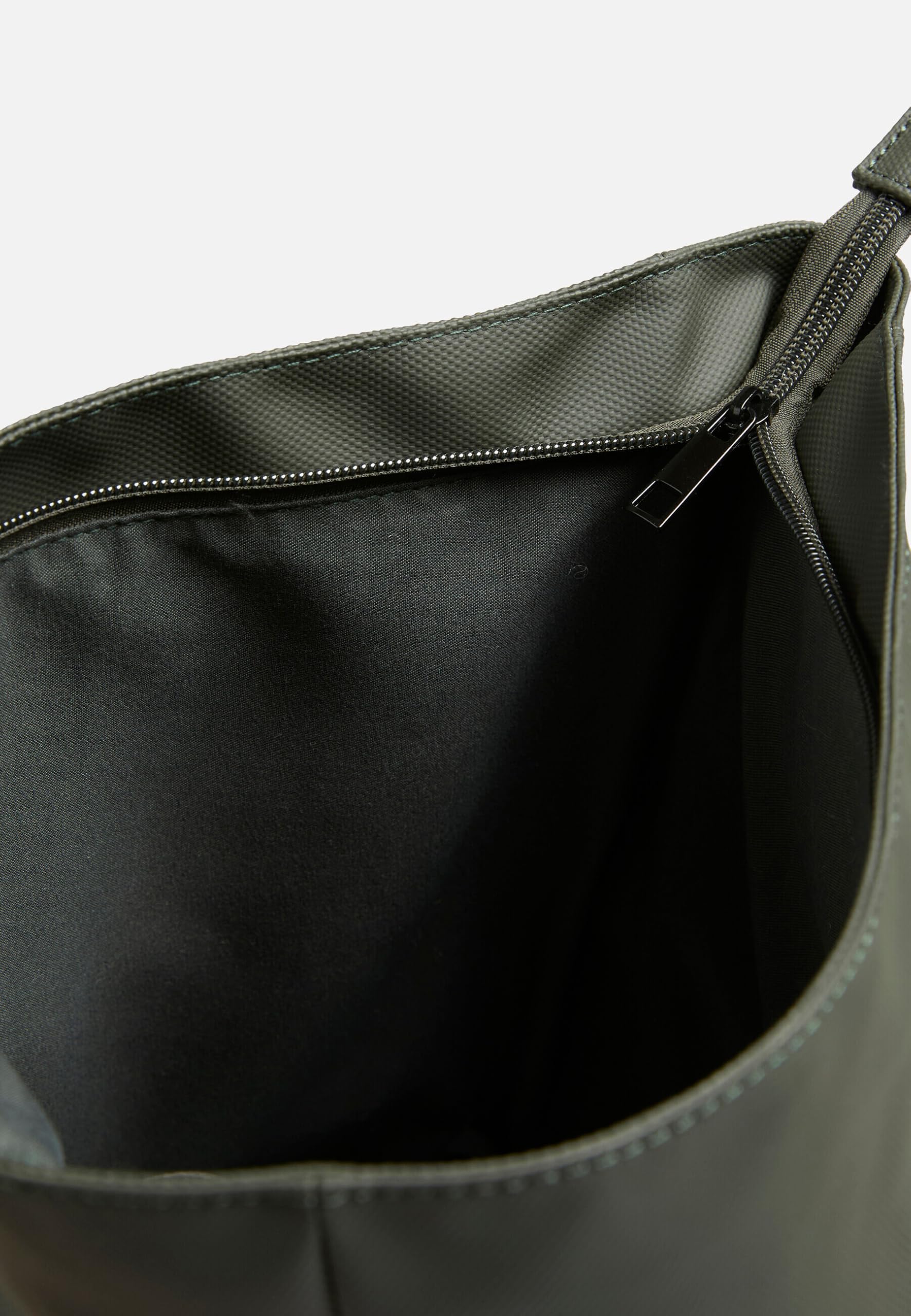Damart Rain Protect zaino donna idrorepellente 32 x 13 x 44 cm