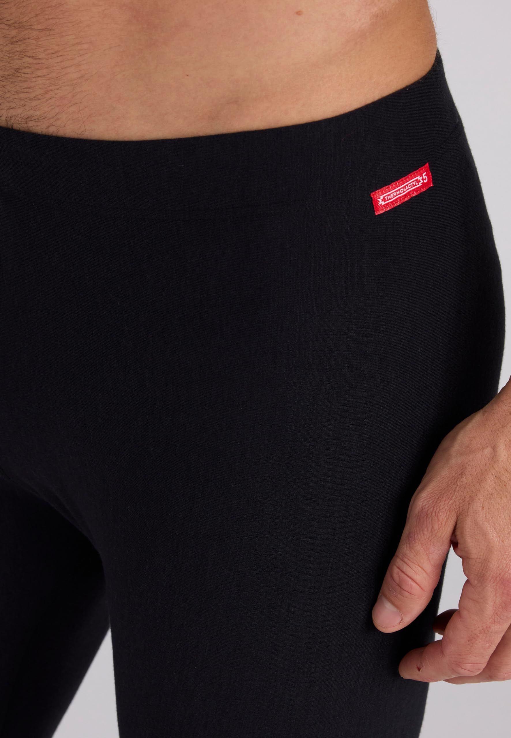 Damart Thermolactyl Mutande Comfort 5 uomo XL (102-109) termiche