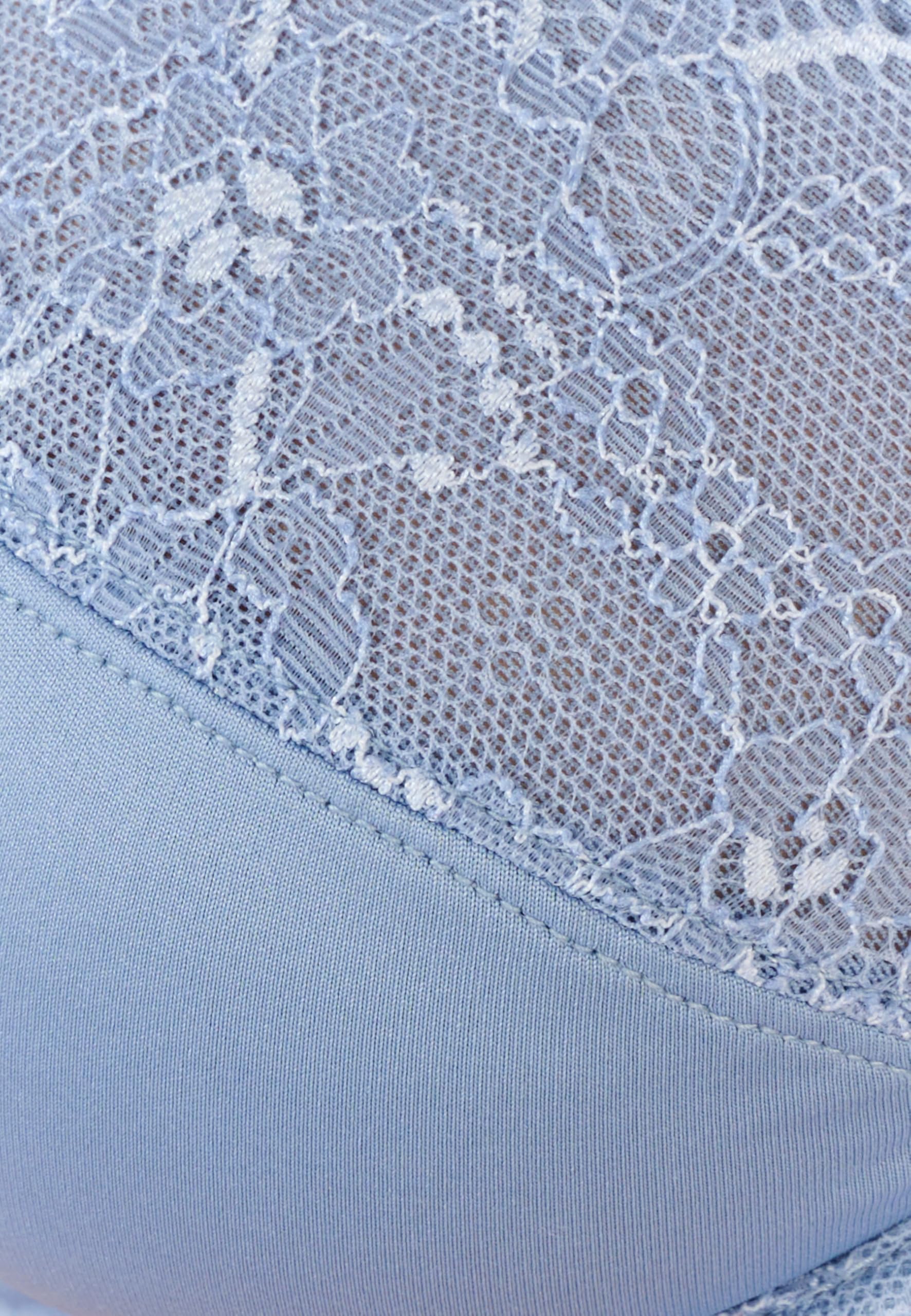 Damart Biancheria intima Set di 2 reggiseni da donna