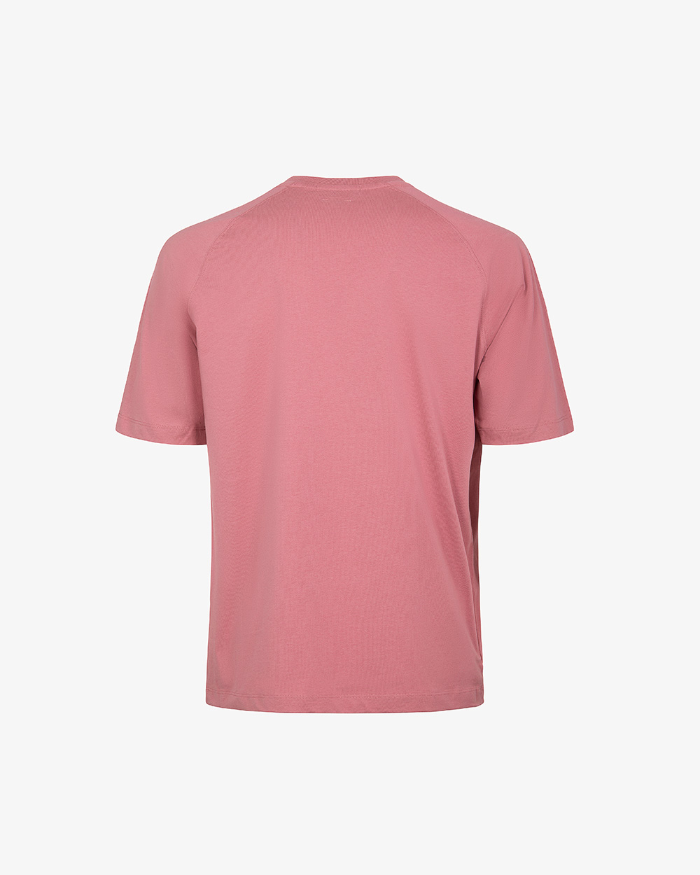 Markup Uomo Maglieria Girocollo jersey raglan maglia