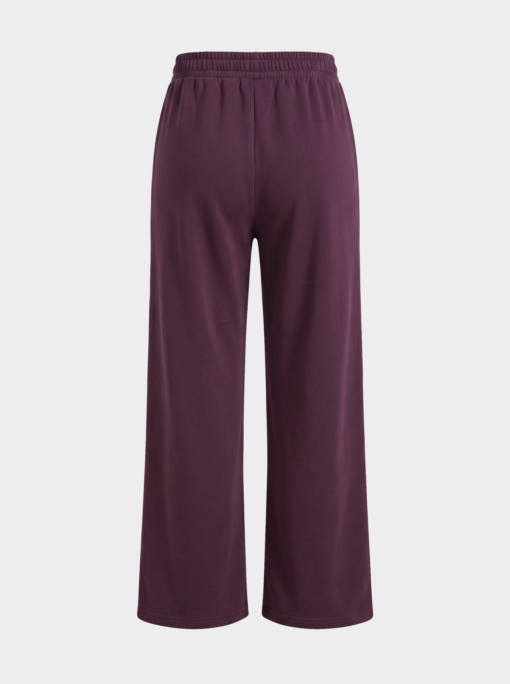 Markup Donna Jeans & Pantaloni Pantalone interlock pantalone