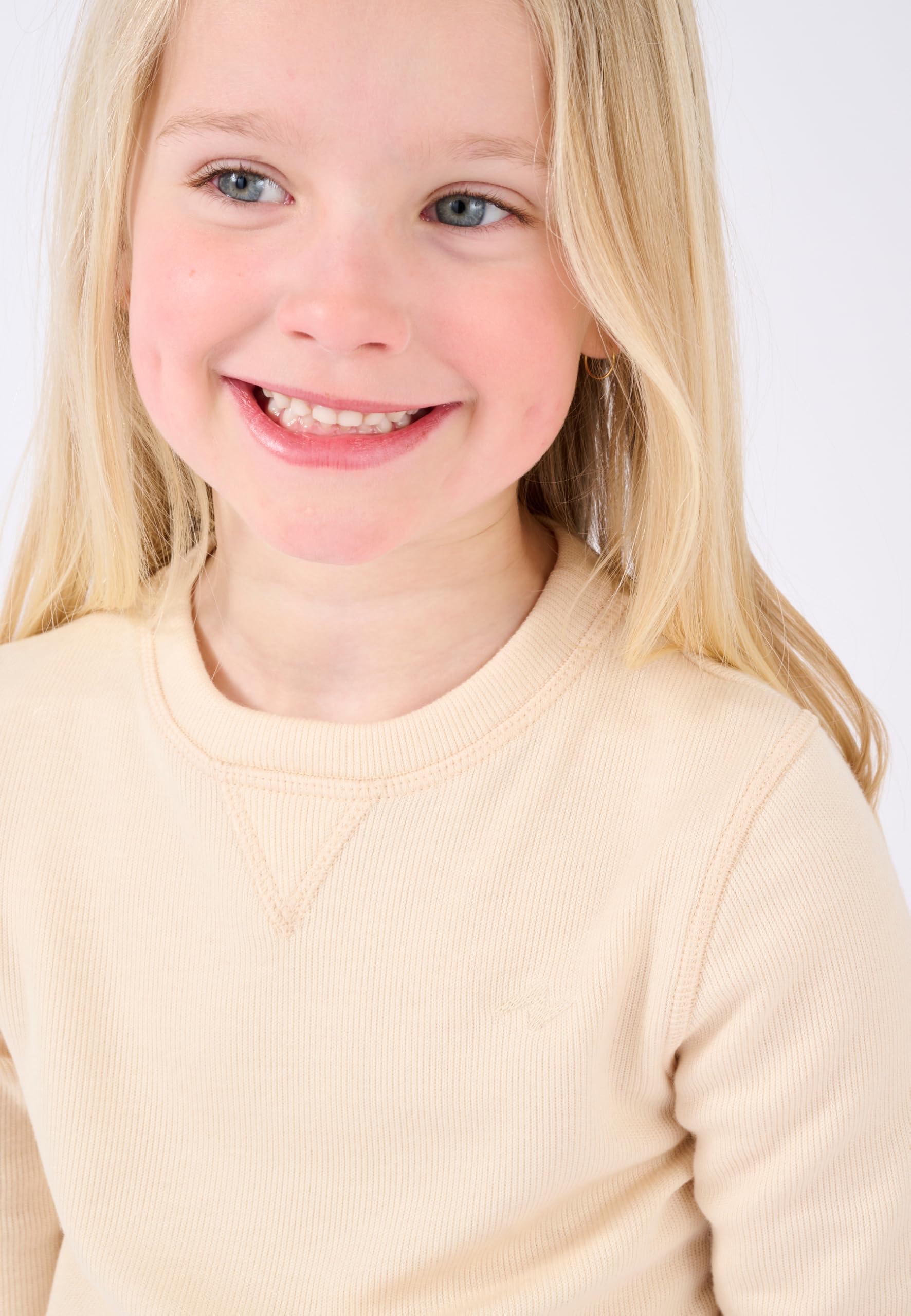 Damart Thermolactyl Sensitive T-Shirt in pile bambino 8 anni termica