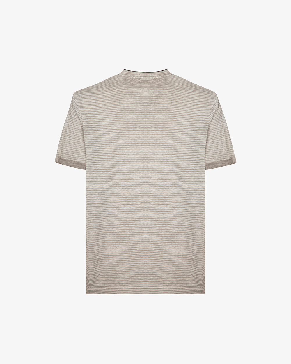 Markup Uomo Felpe & T-shirt T-shirt stampa all over t-shirt