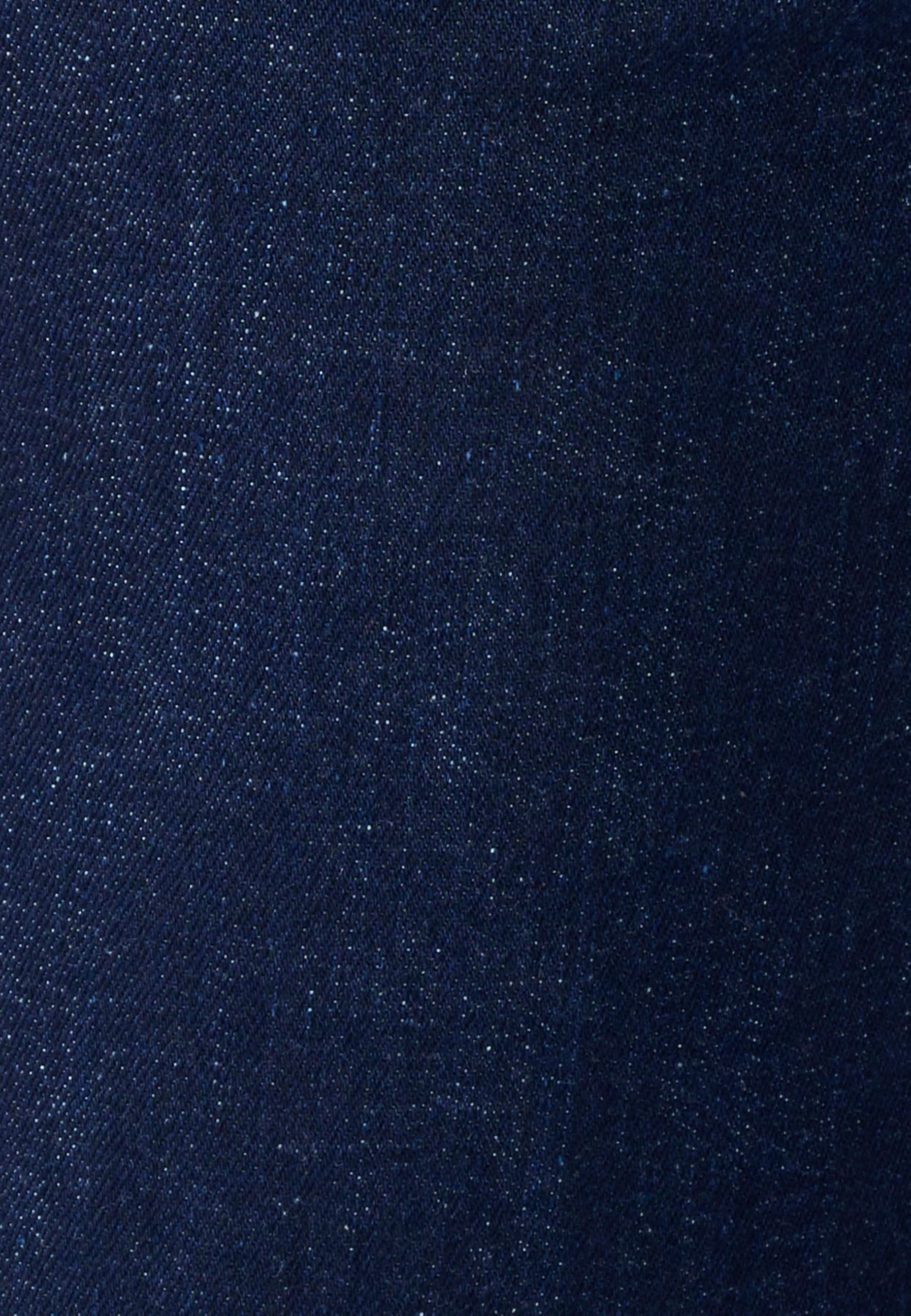 Damart Prêt-à-porter Jeans Grandi Tasche Placcato jeans donna taglie 54-56