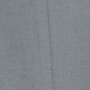 Kenneth Cole Reaction Clothing Ready Flex Slim-Fit Stretch abito verde