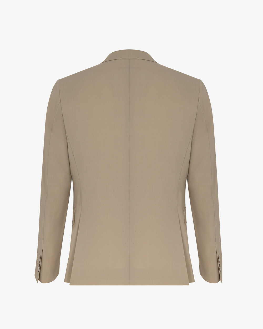 Markup Uomo Abiti & Blazer Abito basic foderato
