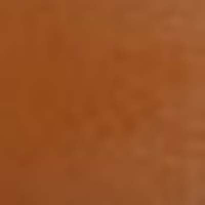 Kenneth Cole Reaction Shoes REACTION Vesto Chukka Boot stivaletto Cognac uomo