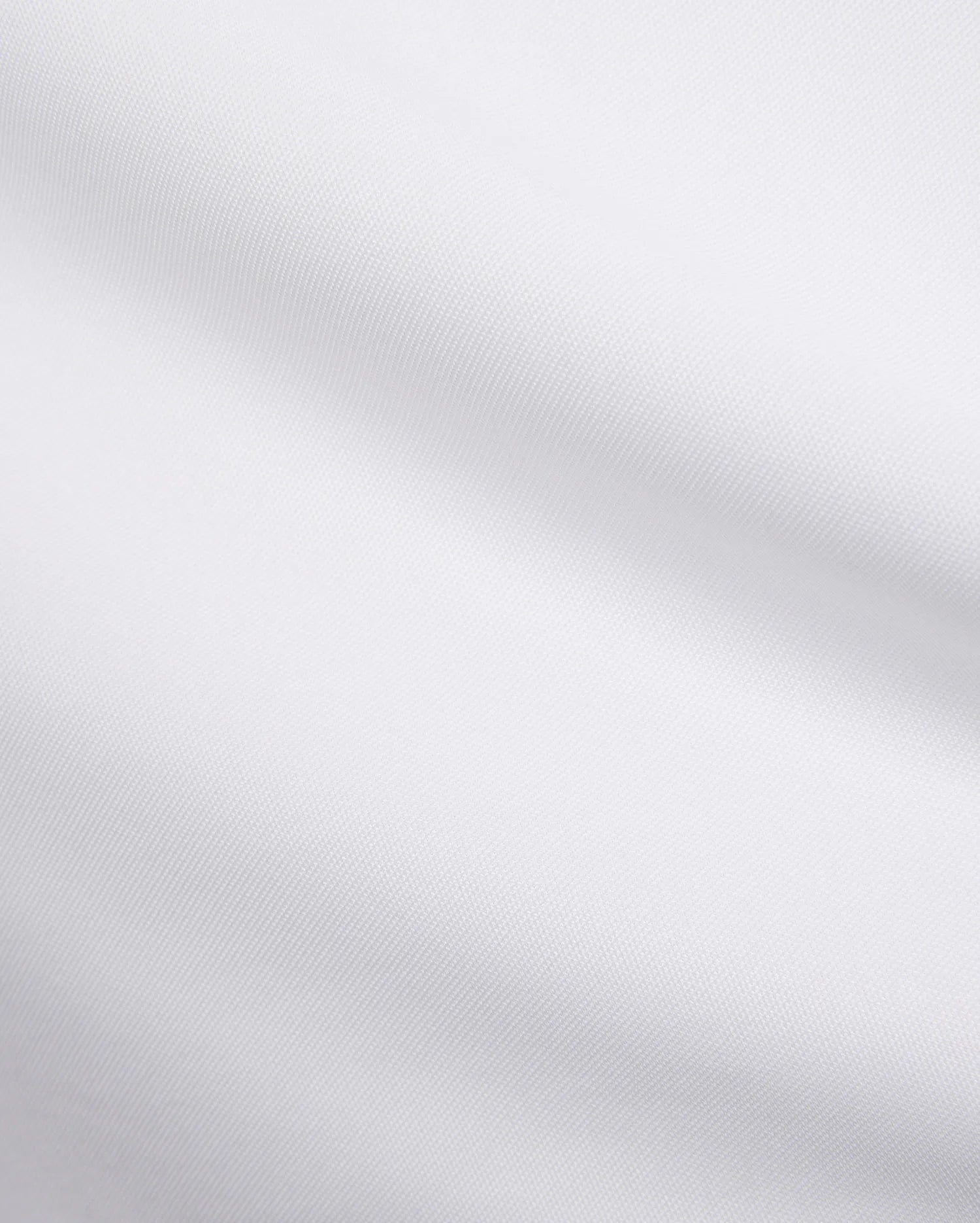 Psycho Bunny Men's Polos Edwin polo sport bianca slim fit