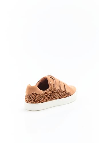 Damart Calzature Sneakers Scratchs Amortyl sneakers da donna