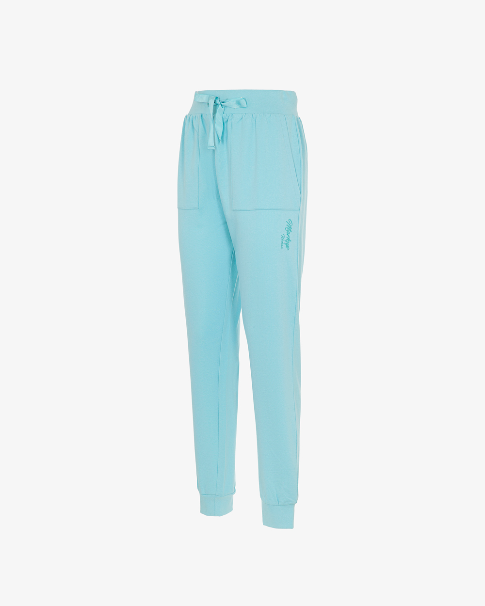 Markup Donna Jeans & Pantaloni Pantalone popeline pantaloni