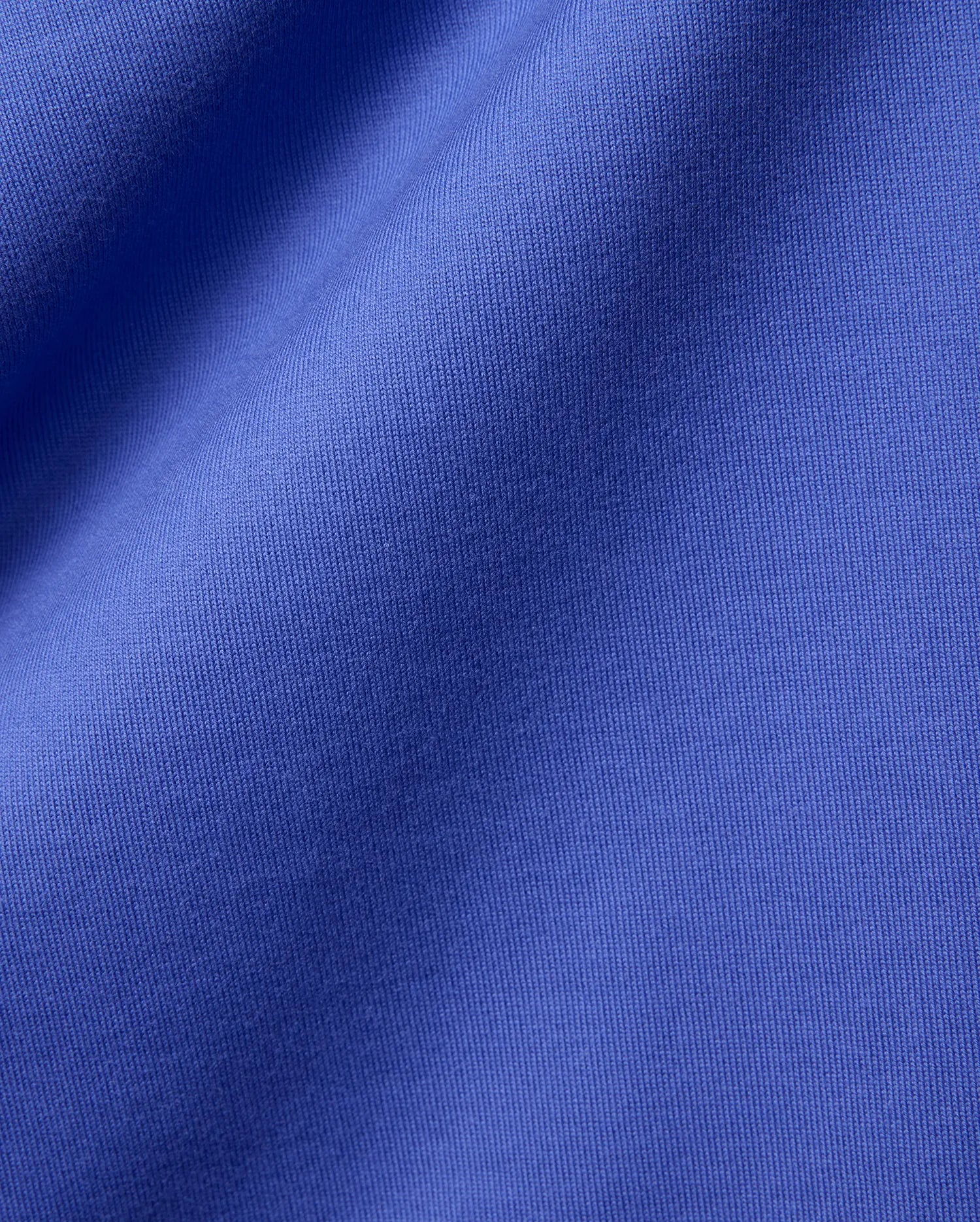Psycho Bunny Craig Wordmark Tee t-shirt uomo blu