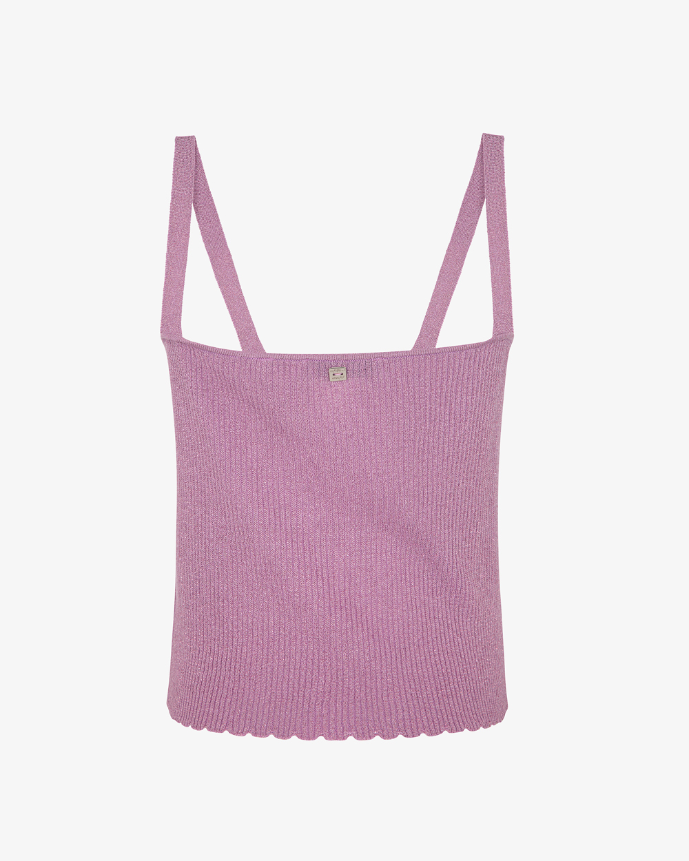 Markup Donna Camicie & Bluse Top viscosa lurex