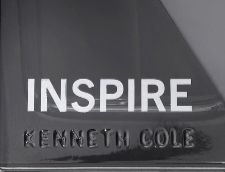 Kenneth Cole Reaction Fragrance Inspire Eau de Toilette Spray profumo uomo 100 ml legnoso
