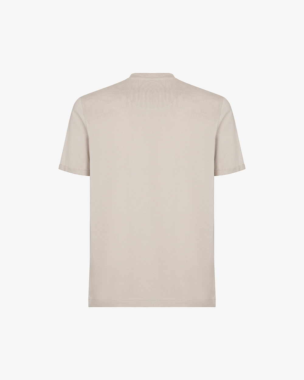 Markup Uomo Felpe & T-shirt T-shirt con stampa