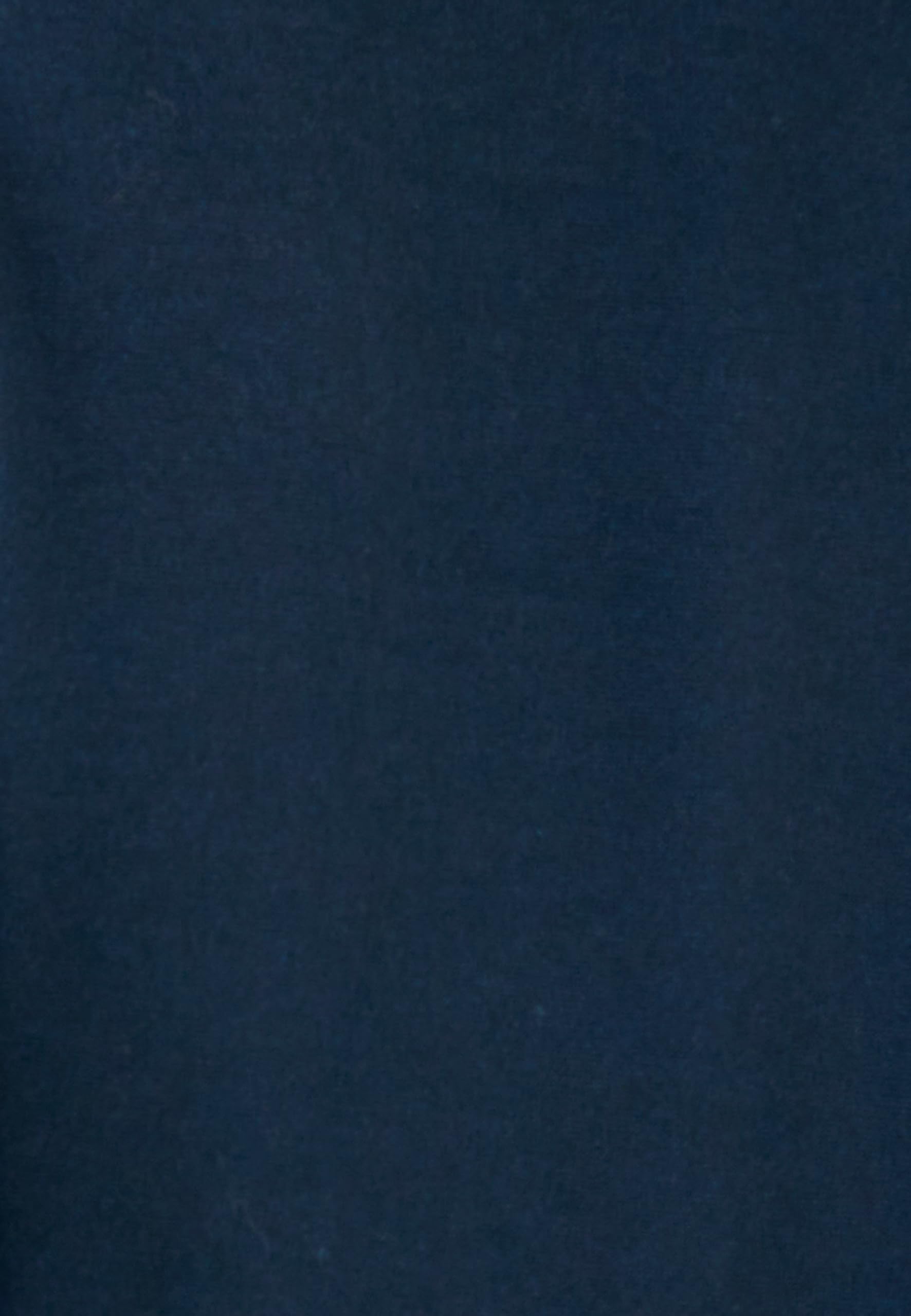 Damart Prêt-à-porter T-Shirt Effetto 2 in 1 Maglietta 38-40 calda