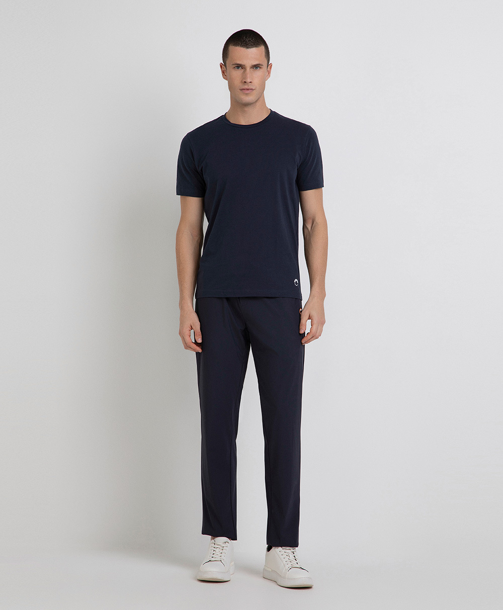 Markup Uomo Pantaloni & Bermuda Pantalone sportivo