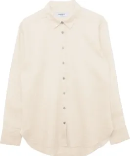 Markup Donna Camicie & Bluse Camicia in lino