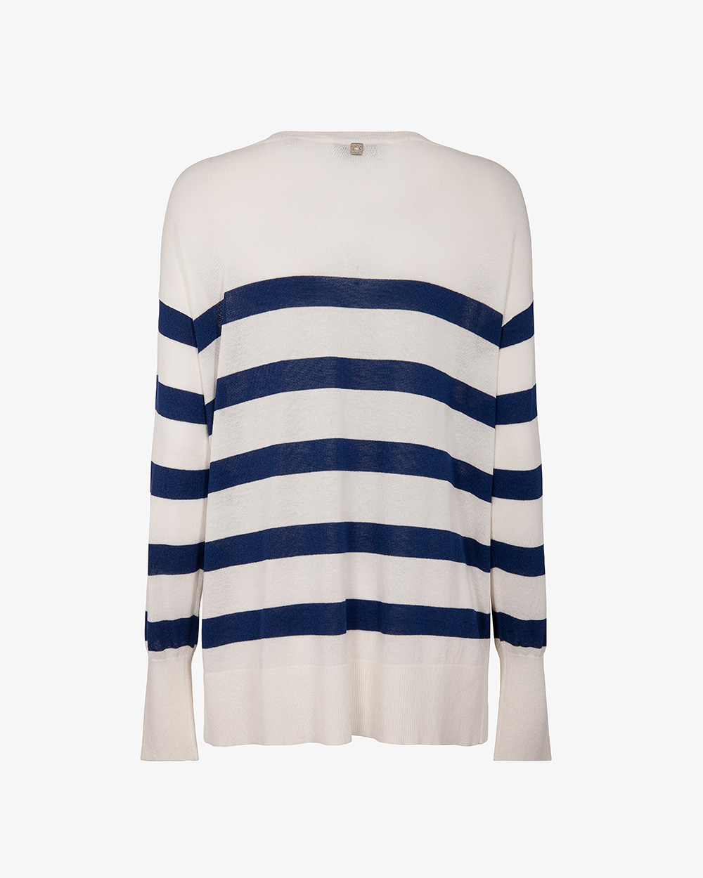 Markup Donna Maglieria Maglia in viscosa maglia