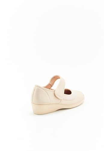 Damart Calzature Pantofole Piedical da donna