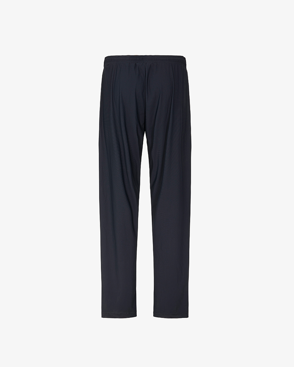 Markup Uomo Pantaloni & Bermuda Pantalone sportivo