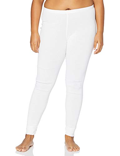 Damart Biancheria intima pantaloncini Thermolactyl 3XL