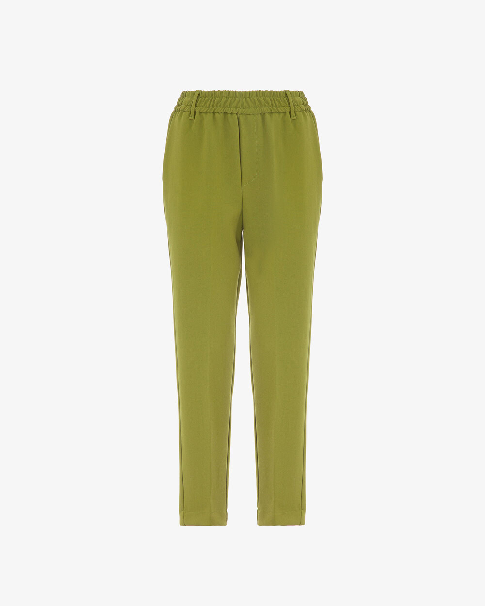 Markup Donna Jeans & Pantaloni Pantaloni jogger jogger