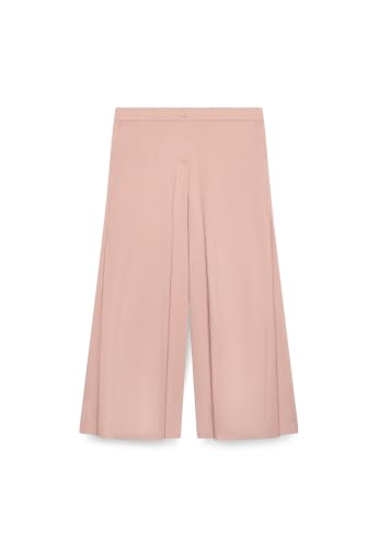 Fiorella Rubino Pantaloni Pantaloni Wide Leg pantaloni 54 Plus gamba ampia