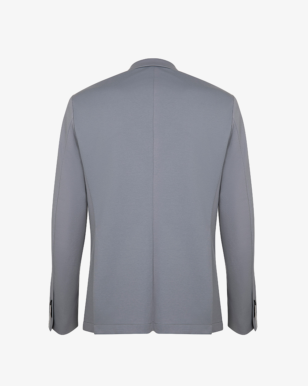 Markup Uomo Abiti & Blazer Abito monopetto punto milano abito