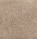 Kenneth Cole Reaction Crosby borsa a mano taupe in suede