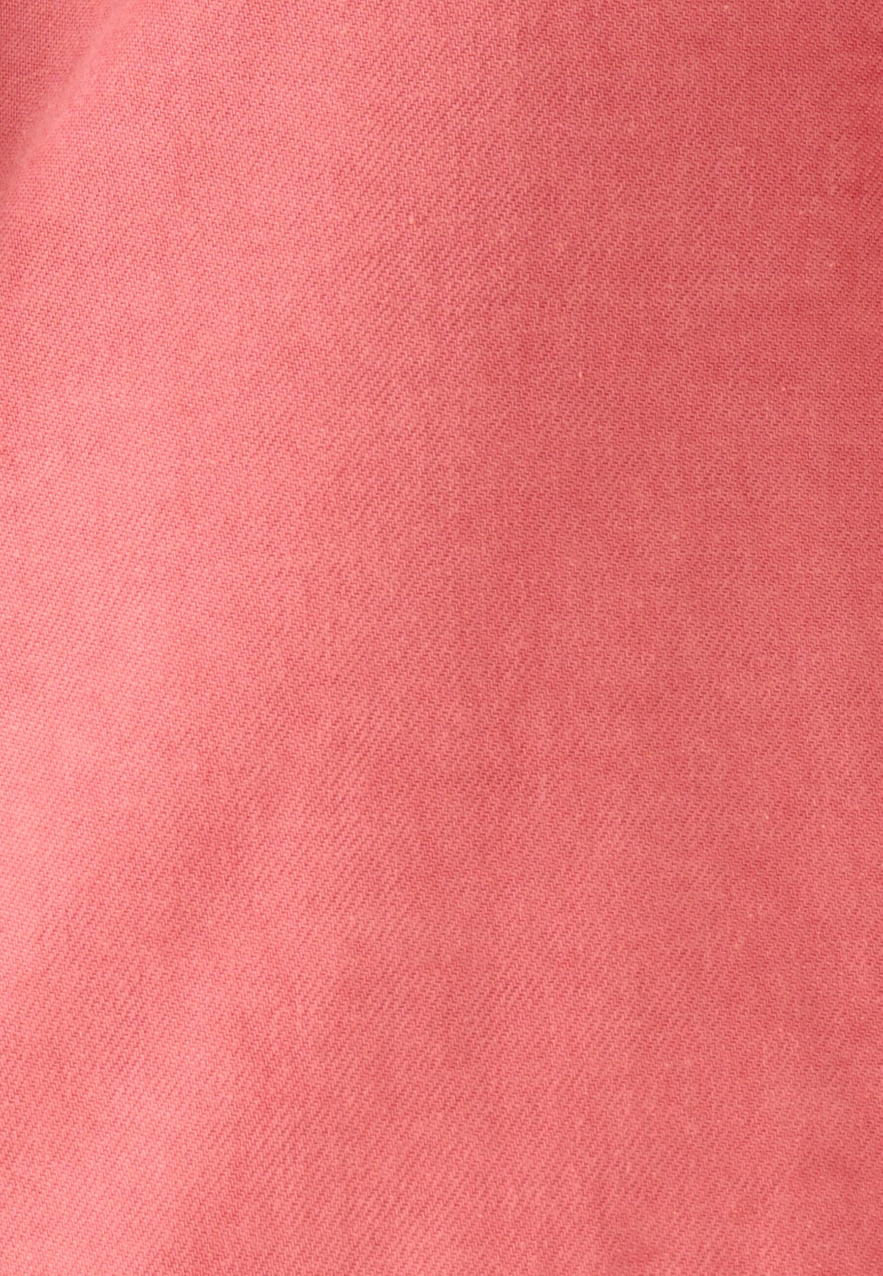 Damart Prêt-à-porter giacca donna rosa antico 56 in lyocell e cotone