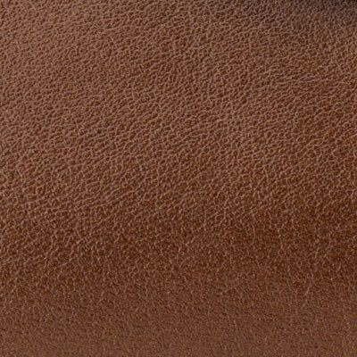 Kenneth Cole Reaction Marco Slip on Loafer mocassini color cuoio uomo
