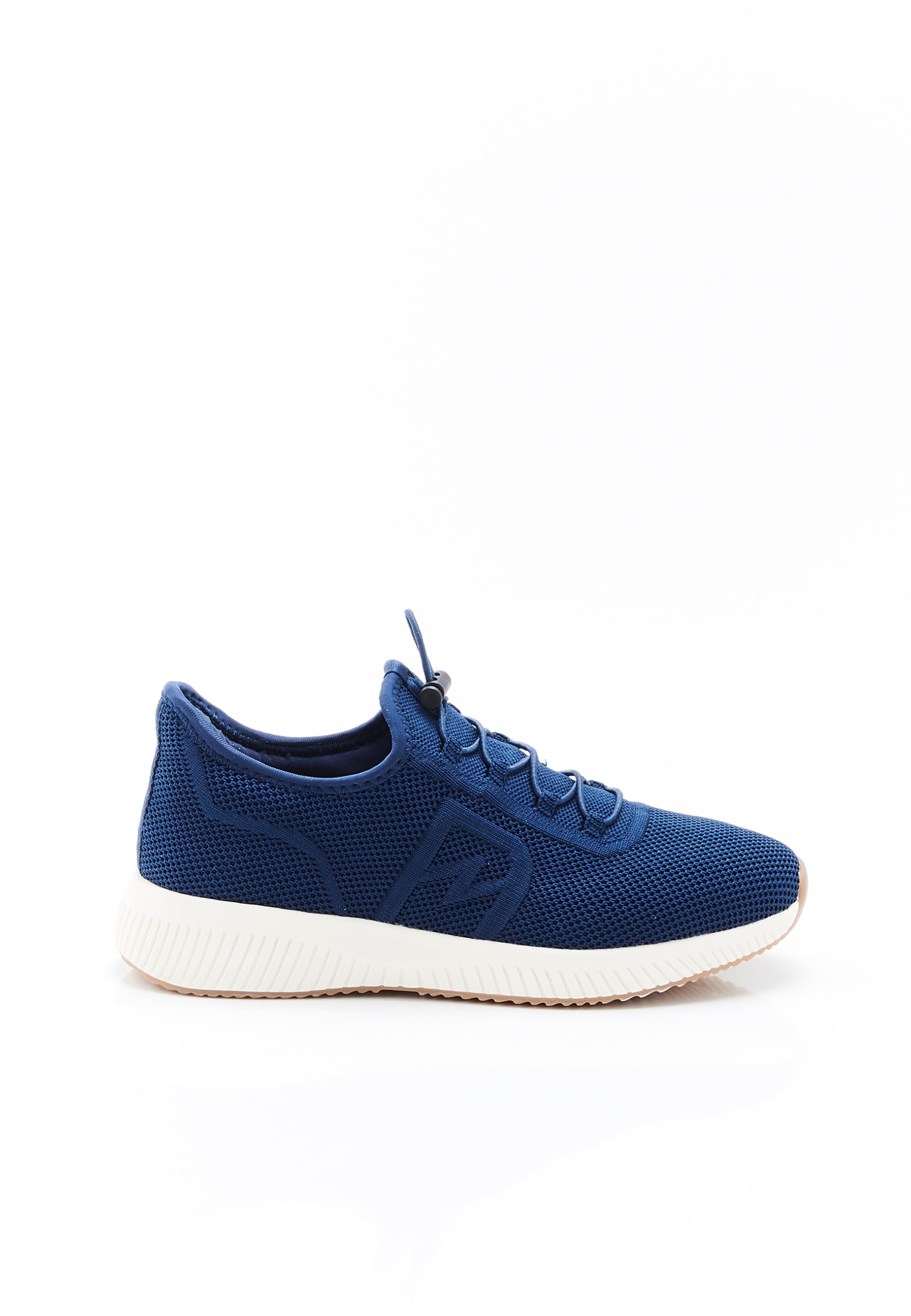 Damart Calzature Sneakers RainProtect sneakers impermeabili taglia 37