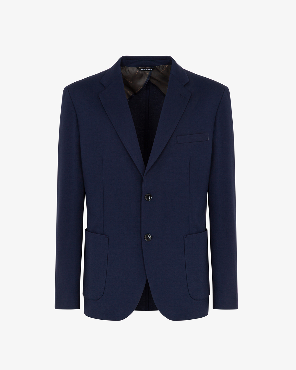 Markup Uomo Abiti & Blazer Blazer monopetto bacis