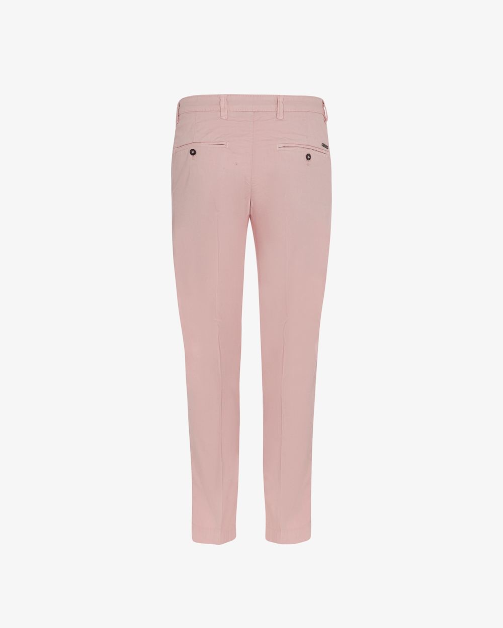 Markup Uomo Pantaloni & Bermuda Pantaloni regular dobby uomo