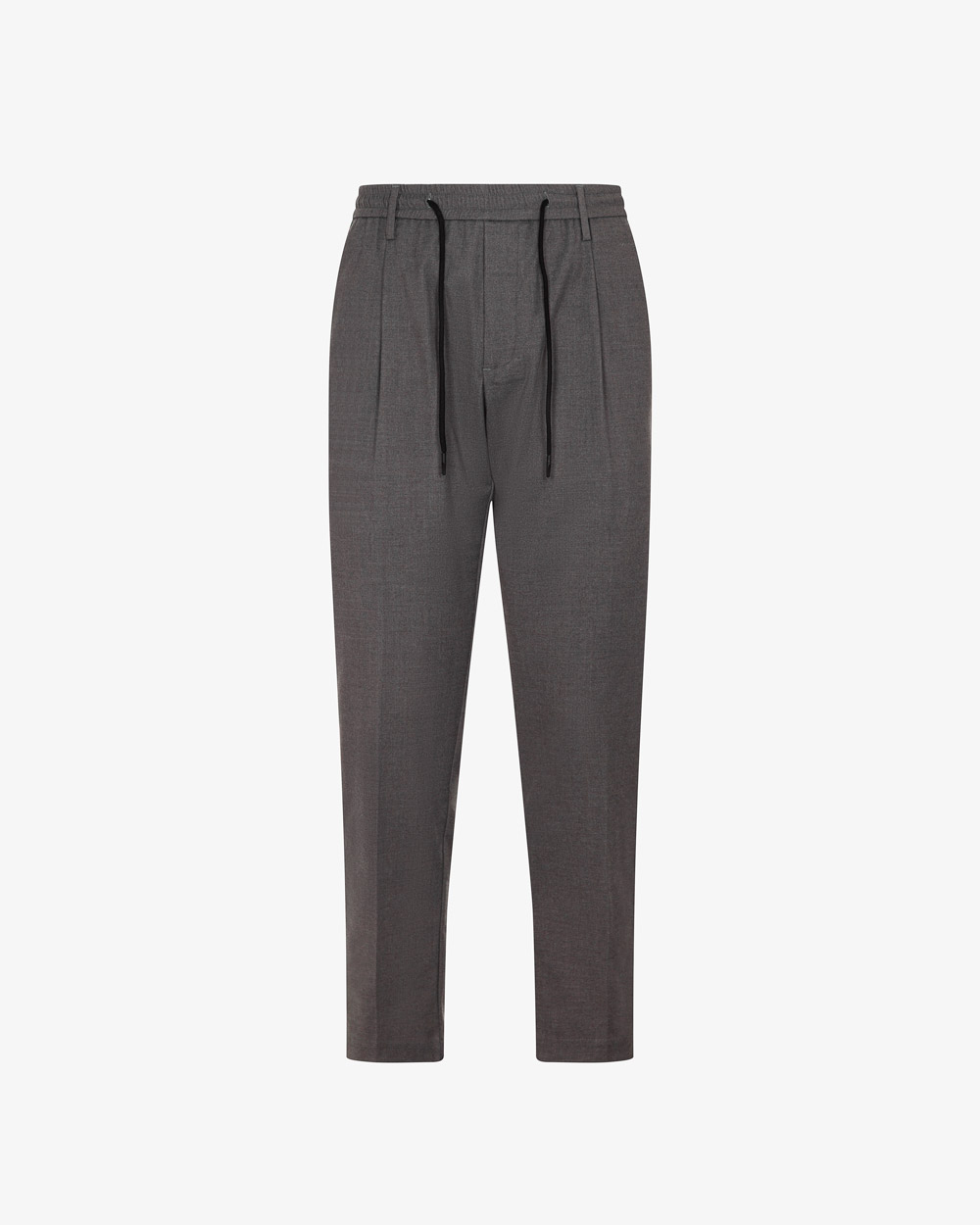 Markup Uomo Pantaloni & Bermuda Pantalaccio flanella