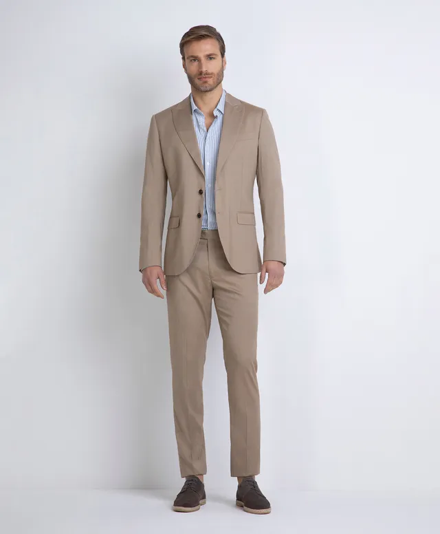 Markup Uomo Abiti & Blazer Abito monopetto foderato