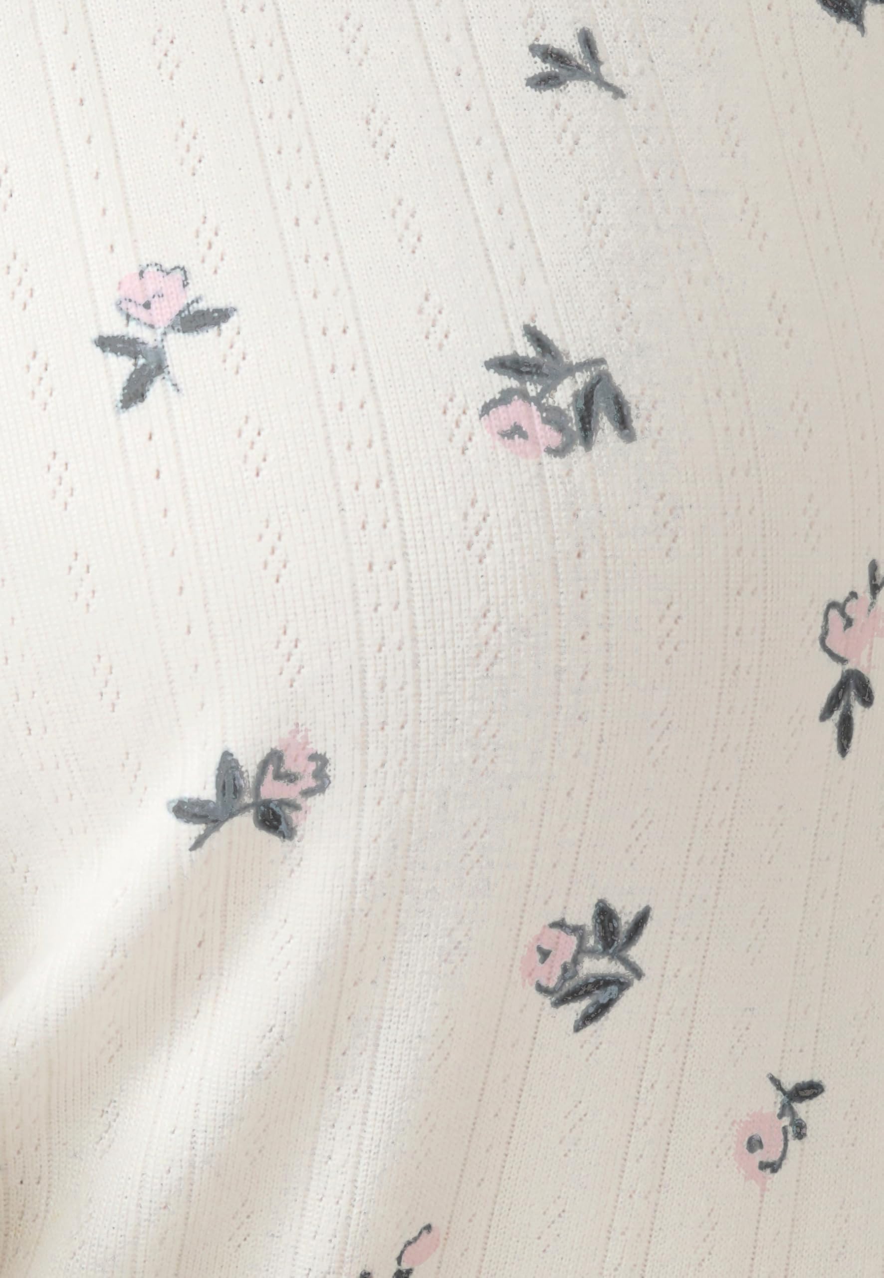 Damart Thermolactyl pigiama da donna XS caldo