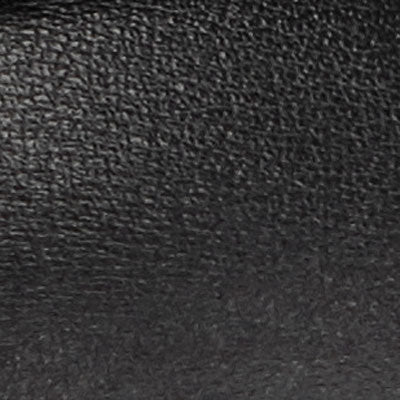 Kenneth Cole Reaction Theme Bit Driver mocassini neri in pelle