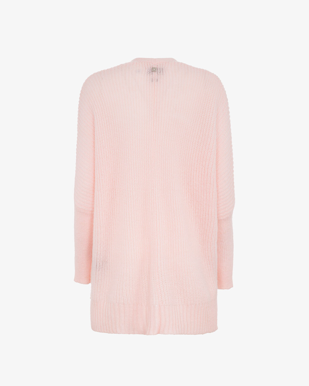 Markup Donna Maglieria Cardigan in misto mohair cardigan