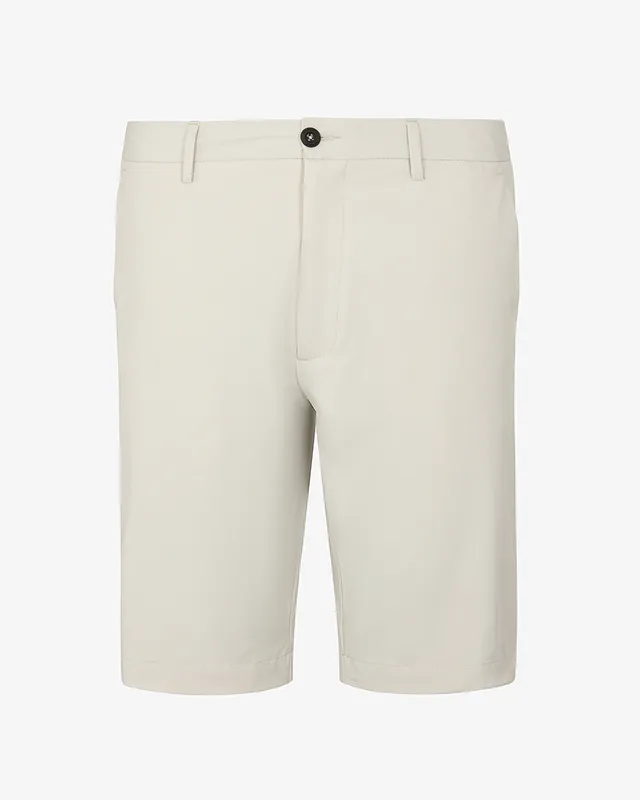 Markup Uomo Pantaloni & Bermuda Bermuda regular con pattina nylon