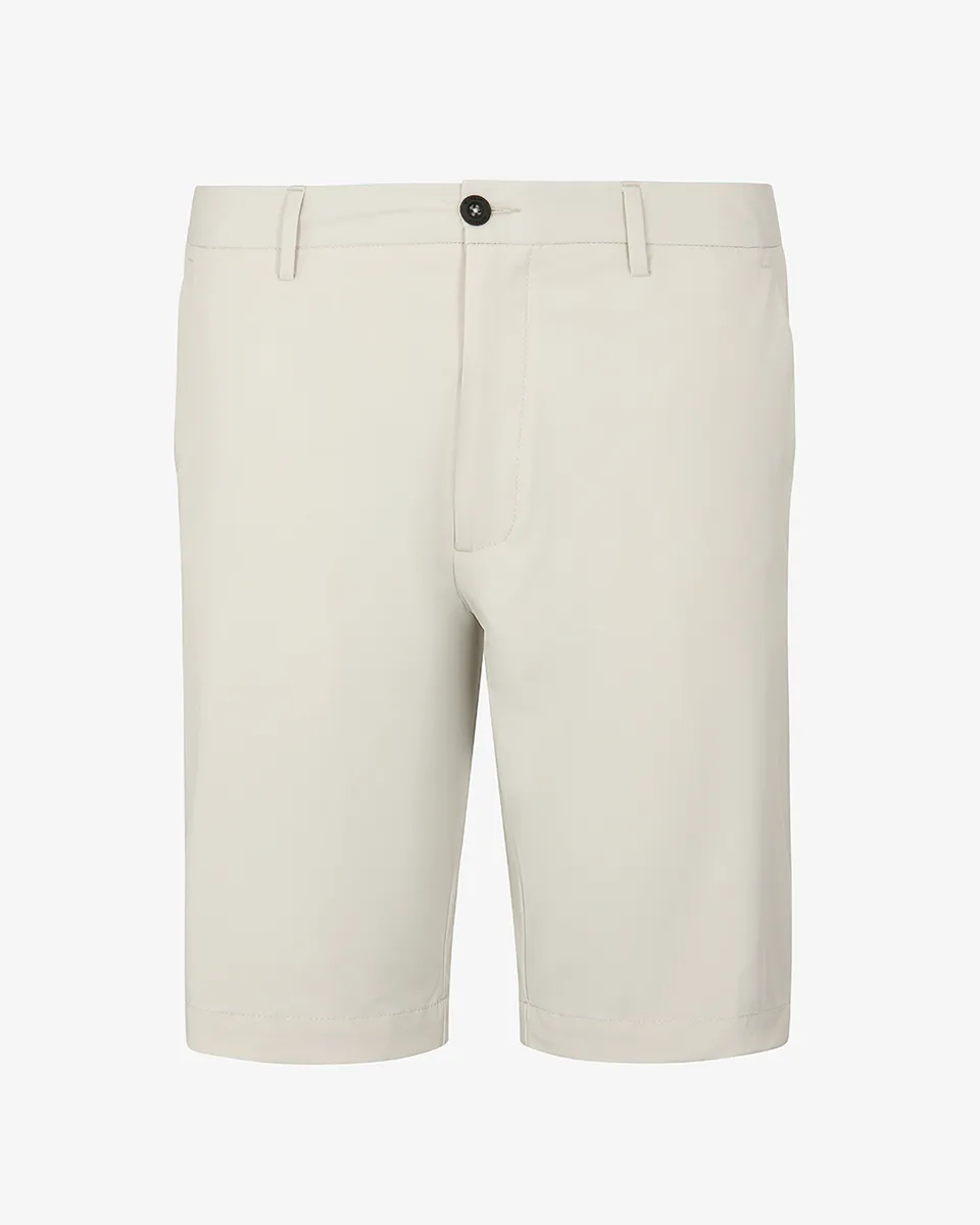 Markup Uomo Pantaloni & Bermuda Bermuda regular con pattina nylon