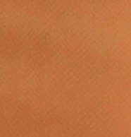 Kenneth Cole Reaction Drape Back Maxi Dress abito lungo color acero in poliestere