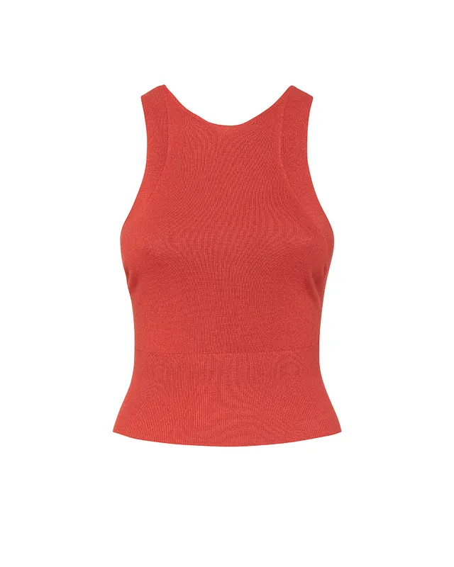 Markup Donna Camicie & Bluse Top in maglia