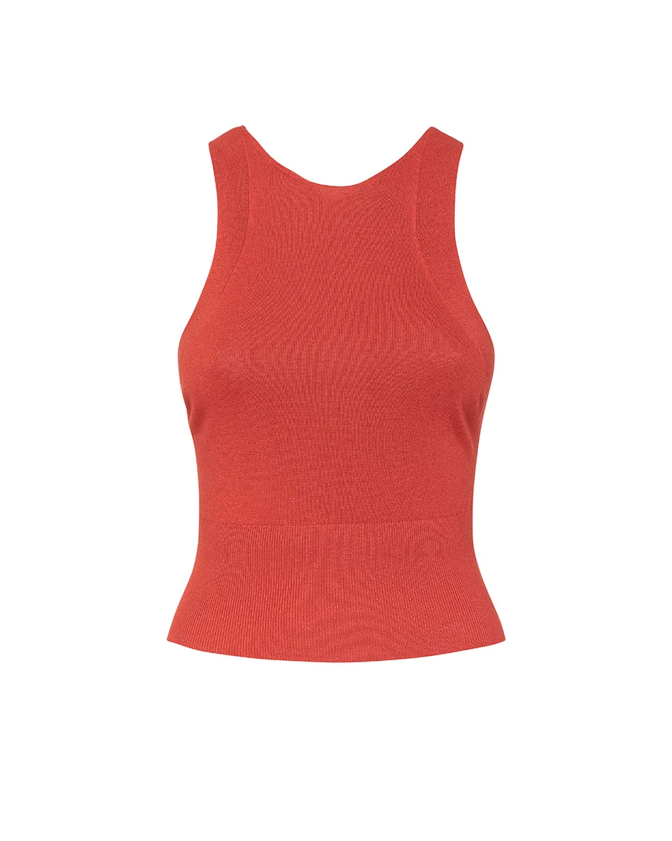 Markup Donna Camicie & Bluse Top in maglia