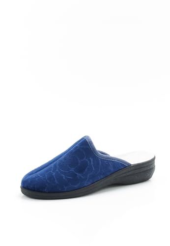 Damart Calzature Termolattil mule donna 37 EU termiche